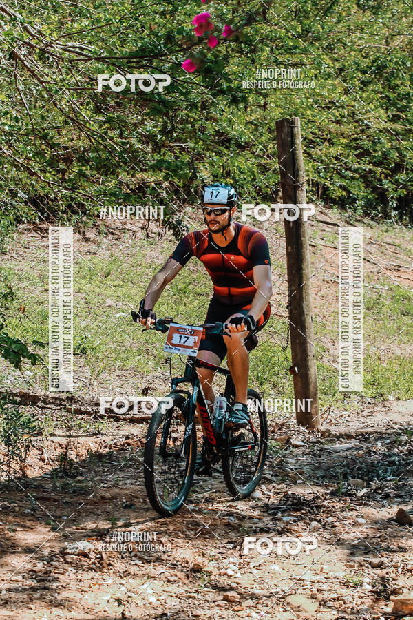 Buy your photos of the event4 Etapa Terra X3 - 07 e 08/12 on Fotop