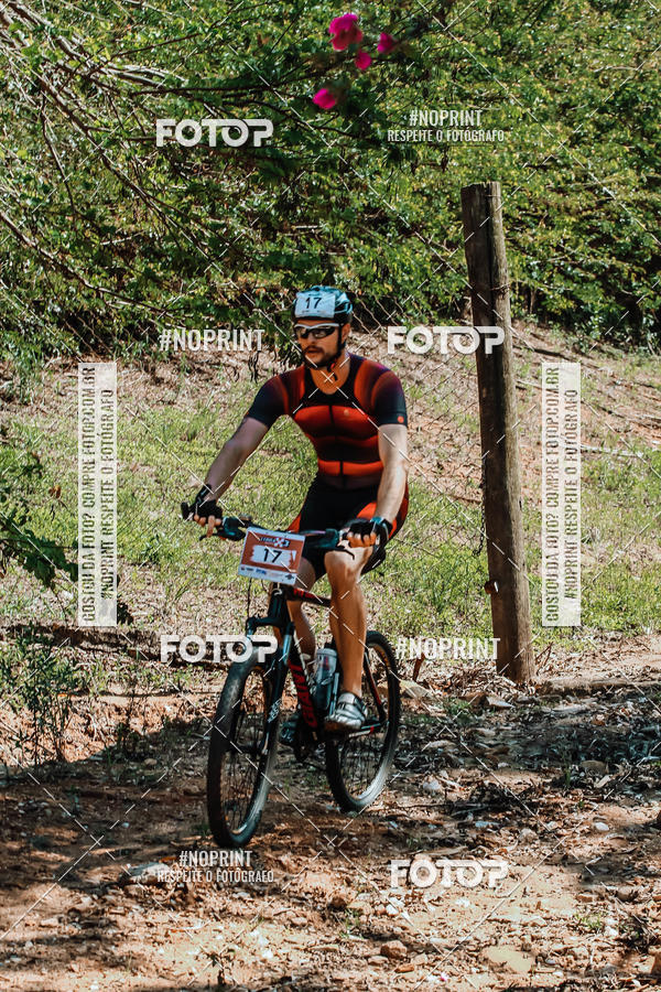 Buy your photos of the event4 Etapa Terra X3 - 07 e 08/12 on Fotop