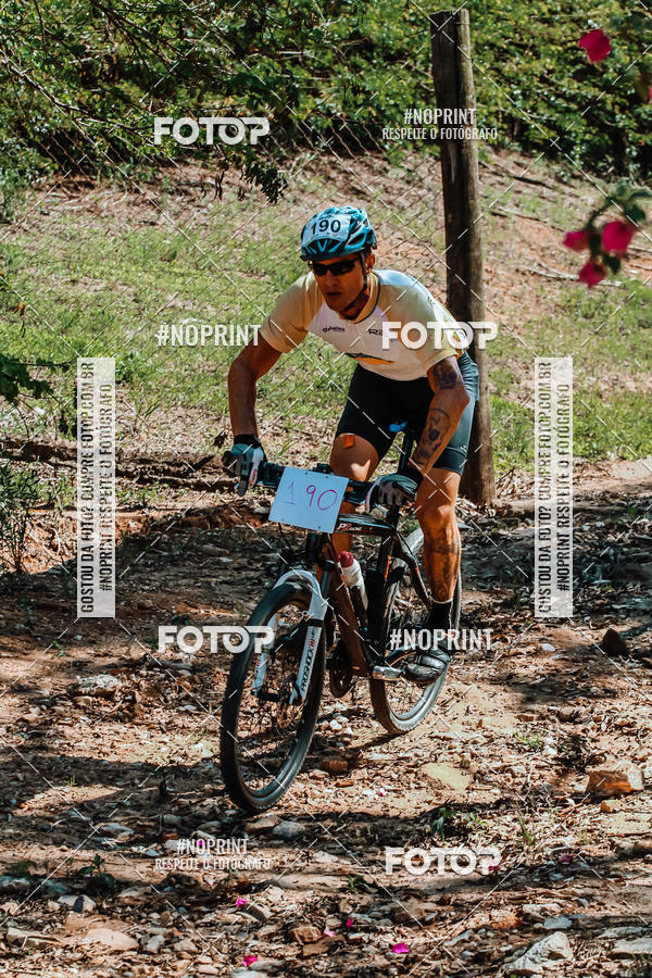 Buy your photos of the event4 Etapa Terra X3 - 07 e 08/12 on Fotop