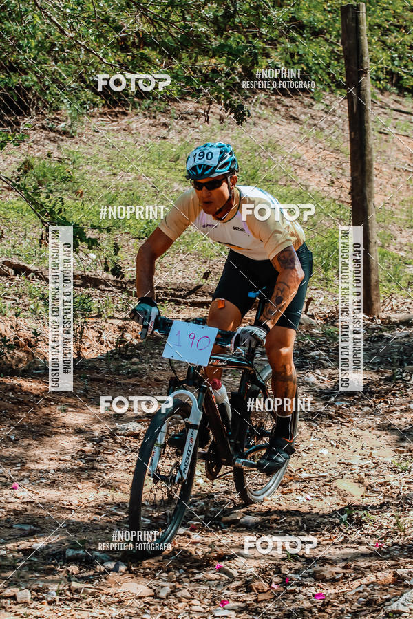 Buy your photos of the event4 Etapa Terra X3 - 07 e 08/12 on Fotop