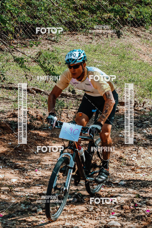 Buy your photos of the event4 Etapa Terra X3 - 07 e 08/12 on Fotop