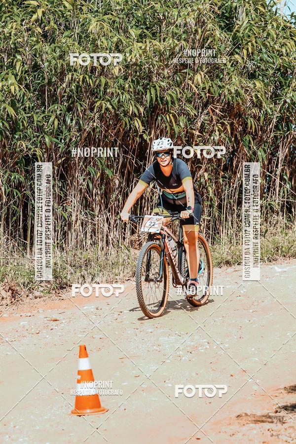 Buy your photos of the event4 Etapa Terra X3 - 07 e 08/12 on Fotop