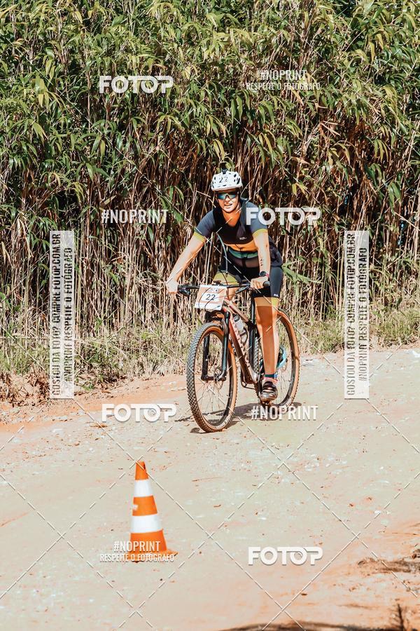 Buy your photos of the event4 Etapa Terra X3 - 07 e 08/12 on Fotop