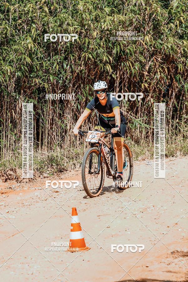 Buy your photos of the event4 Etapa Terra X3 - 07 e 08/12 on Fotop