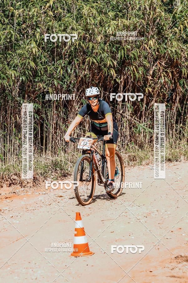 Buy your photos of the event4 Etapa Terra X3 - 07 e 08/12 on Fotop