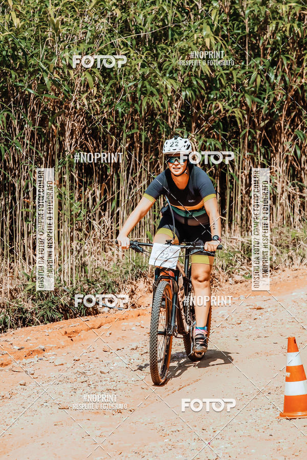 Buy your photos of the event4 Etapa Terra X3 - 07 e 08/12 on Fotop