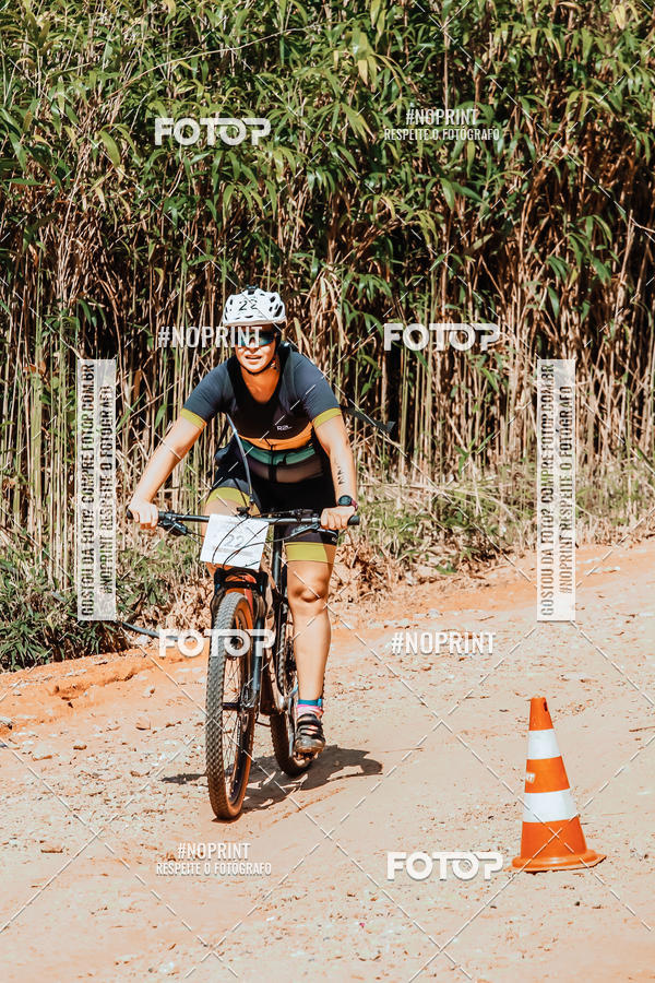 Buy your photos of the event4 Etapa Terra X3 - 07 e 08/12 on Fotop