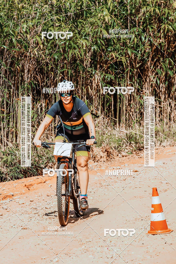 Acquista le foto dell'evento4 Etapa Terra X3 - 07 e 08/12 in Fotop