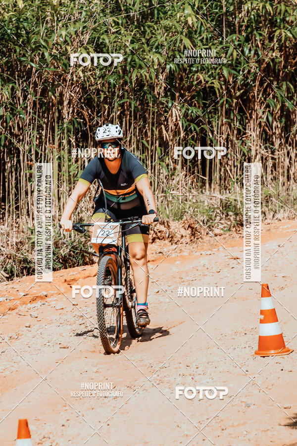 Acquista le foto dell'evento4 Etapa Terra X3 - 07 e 08/12 in Fotop