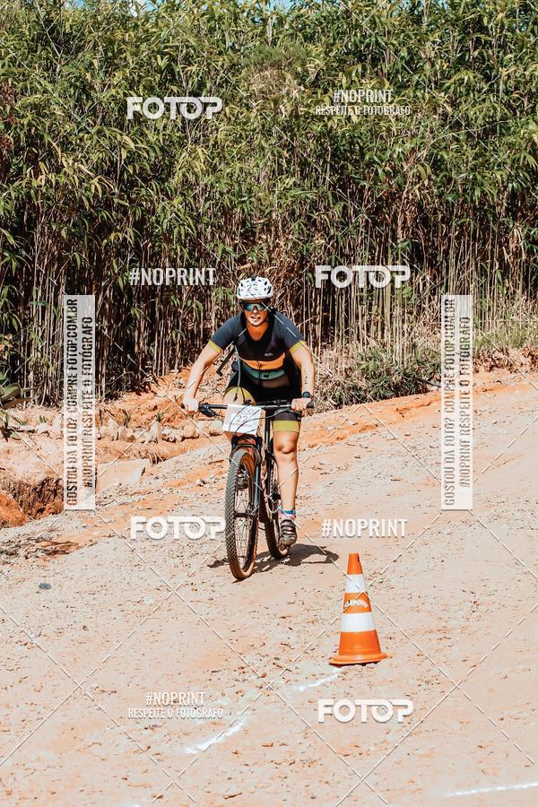 Acquista le foto dell'evento4 Etapa Terra X3 - 07 e 08/12 in Fotop