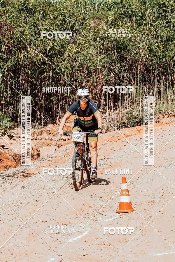 Acquista le foto dell'evento4 Etapa Terra X3 - 07 e 08/12 in Fotop