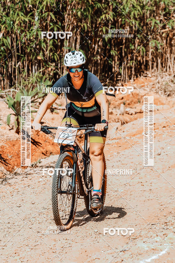 Acquista le foto dell'evento4 Etapa Terra X3 - 07 e 08/12 in Fotop