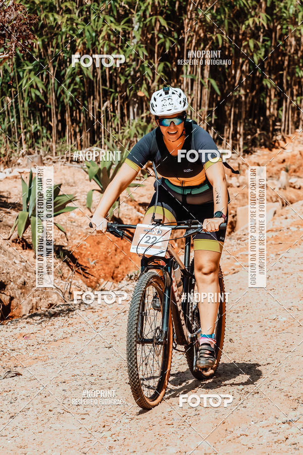 Acquista le foto dell'evento4 Etapa Terra X3 - 07 e 08/12 in Fotop