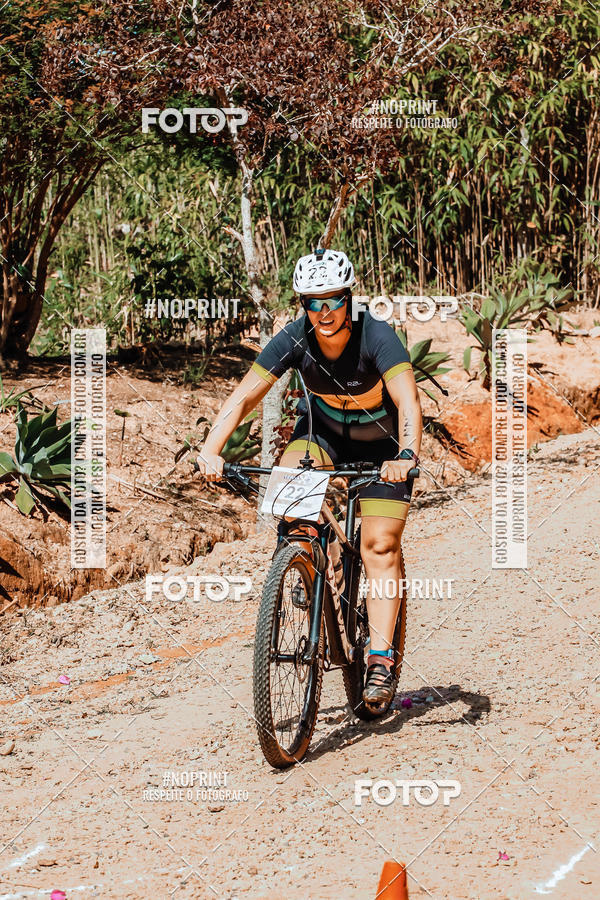 Acquista le foto dell'evento4 Etapa Terra X3 - 07 e 08/12 in Fotop