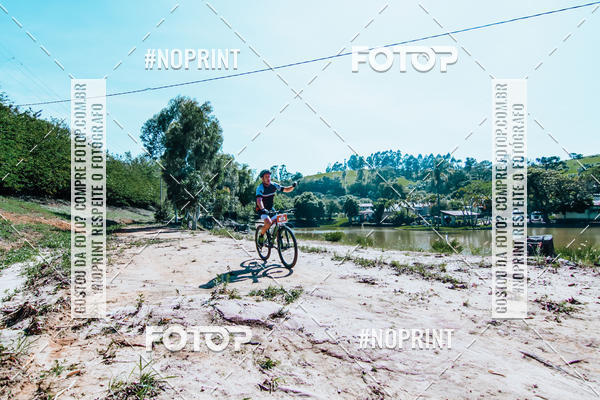 Acquista le foto dell'evento4 Etapa Terra X3 - 07 e 08/12 in Fotop