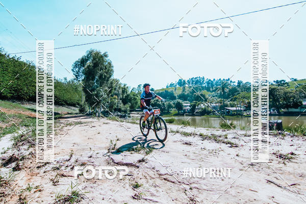 Acquista le foto dell'evento4 Etapa Terra X3 - 07 e 08/12 in Fotop