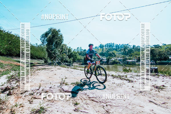 Acquista le foto dell'evento4 Etapa Terra X3 - 07 e 08/12 in Fotop