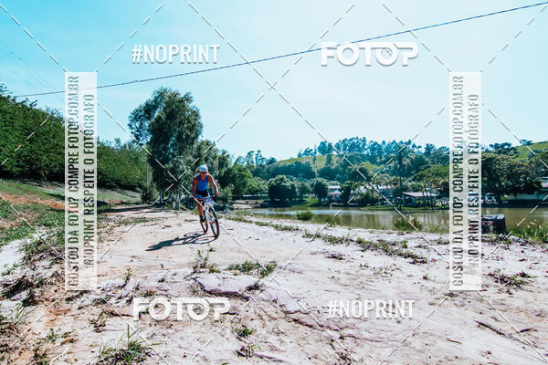 Acquista le foto dell'evento4 Etapa Terra X3 - 07 e 08/12 in Fotop