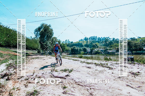 Acquista le foto dell'evento4 Etapa Terra X3 - 07 e 08/12 in Fotop