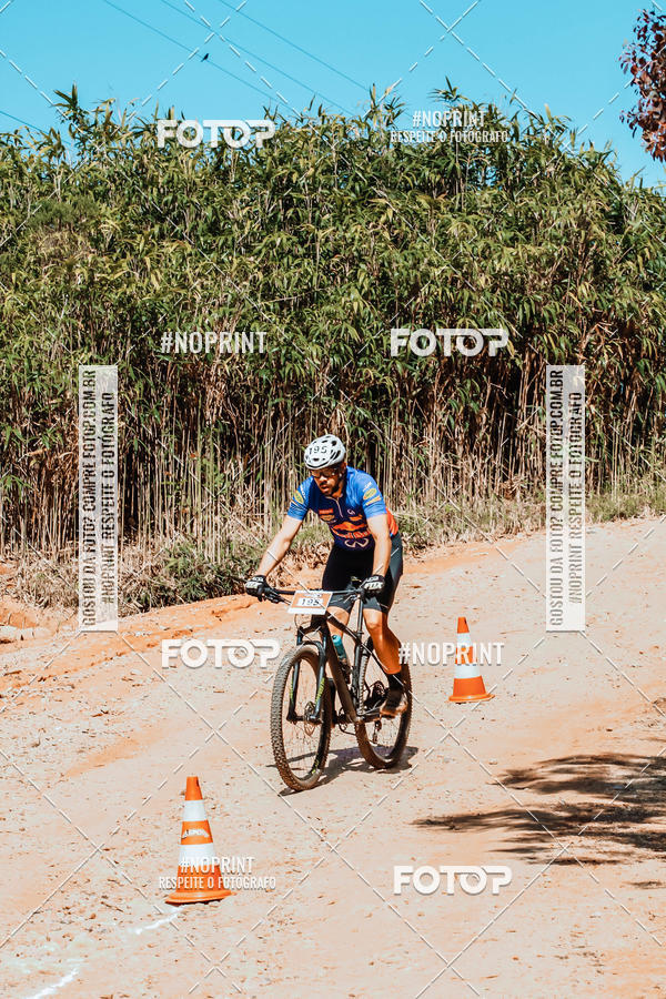 Acquista le foto dell'evento4 Etapa Terra X3 - 07 e 08/12 in Fotop