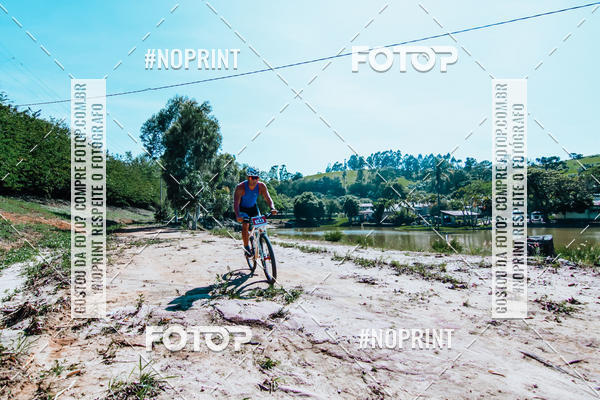 Acquista le foto dell'evento4 Etapa Terra X3 - 07 e 08/12 in Fotop