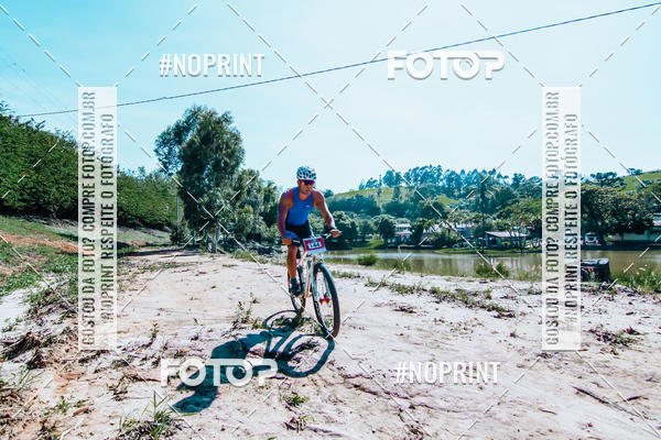 Acquista le foto dell'evento4 Etapa Terra X3 - 07 e 08/12 in Fotop