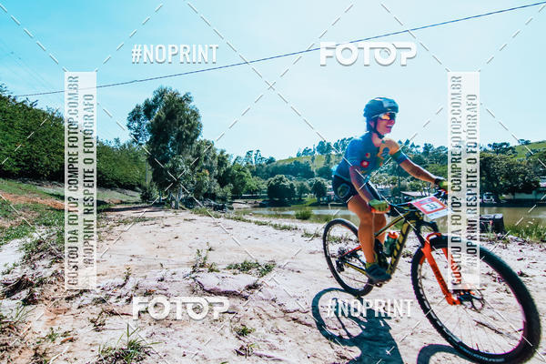 Acquista le foto dell'evento4 Etapa Terra X3 - 07 e 08/12 in Fotop