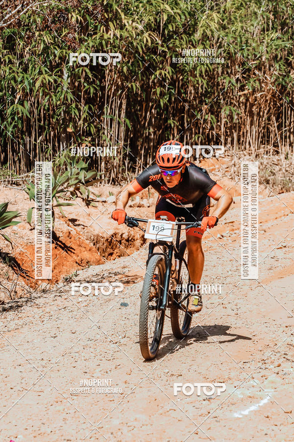 Acquista le foto dell'evento4 Etapa Terra X3 - 07 e 08/12 in Fotop