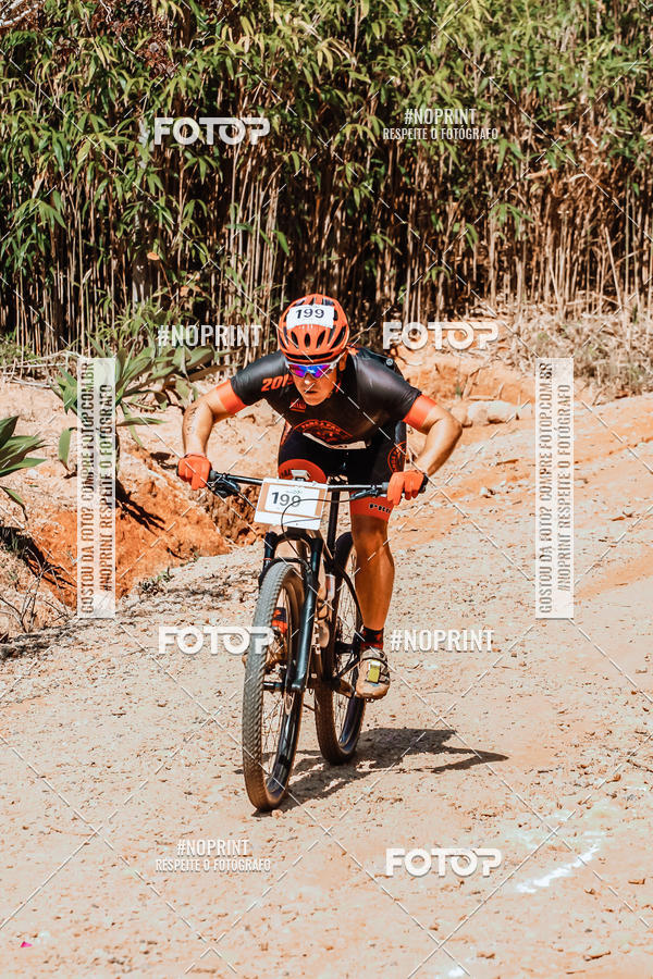 Acquista le foto dell'evento4 Etapa Terra X3 - 07 e 08/12 in Fotop