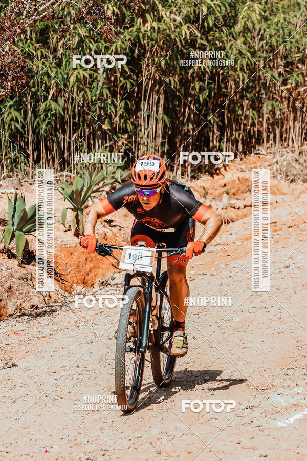 Acquista le foto dell'evento4 Etapa Terra X3 - 07 e 08/12 in Fotop