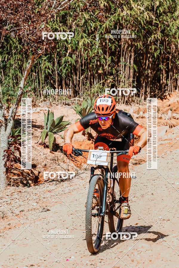 Acquista le foto dell'evento4 Etapa Terra X3 - 07 e 08/12 in Fotop