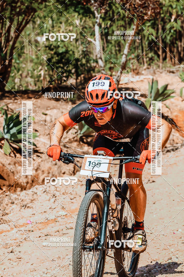 Acquista le foto dell'evento4 Etapa Terra X3 - 07 e 08/12 in Fotop