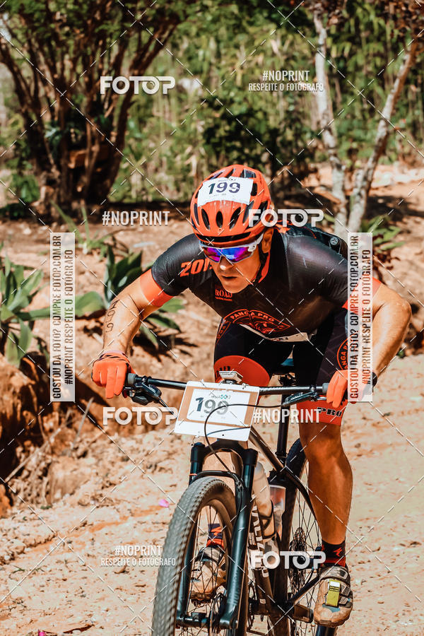 Buy your photos of the event4 Etapa Terra X3 - 07 e 08/12 on Fotop