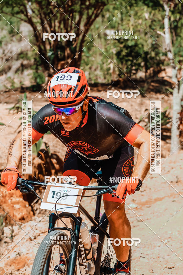 Buy your photos of the event4 Etapa Terra X3 - 07 e 08/12 on Fotop