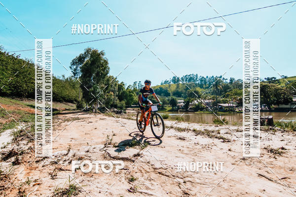 Buy your photos of the event4 Etapa Terra X3 - 07 e 08/12 on Fotop