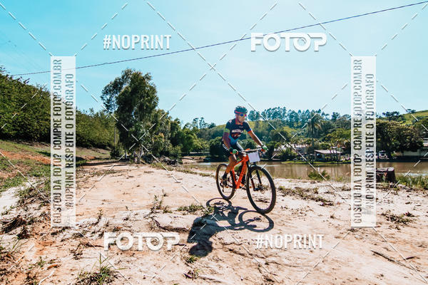 Buy your photos of the event4 Etapa Terra X3 - 07 e 08/12 on Fotop