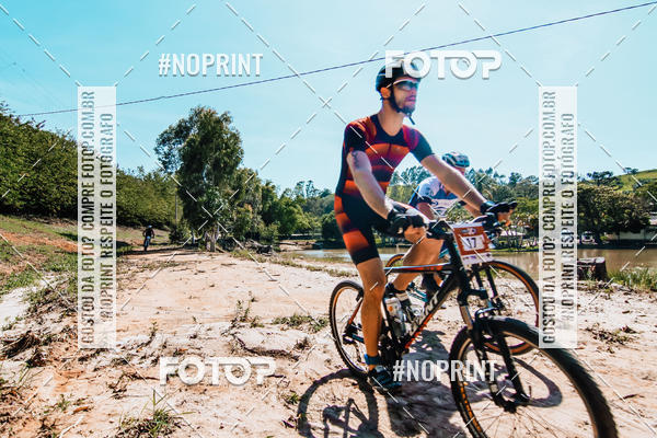 Buy your photos of the event4 Etapa Terra X3 - 07 e 08/12 on Fotop