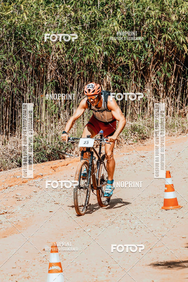 Buy your photos of the event4 Etapa Terra X3 - 07 e 08/12 on Fotop