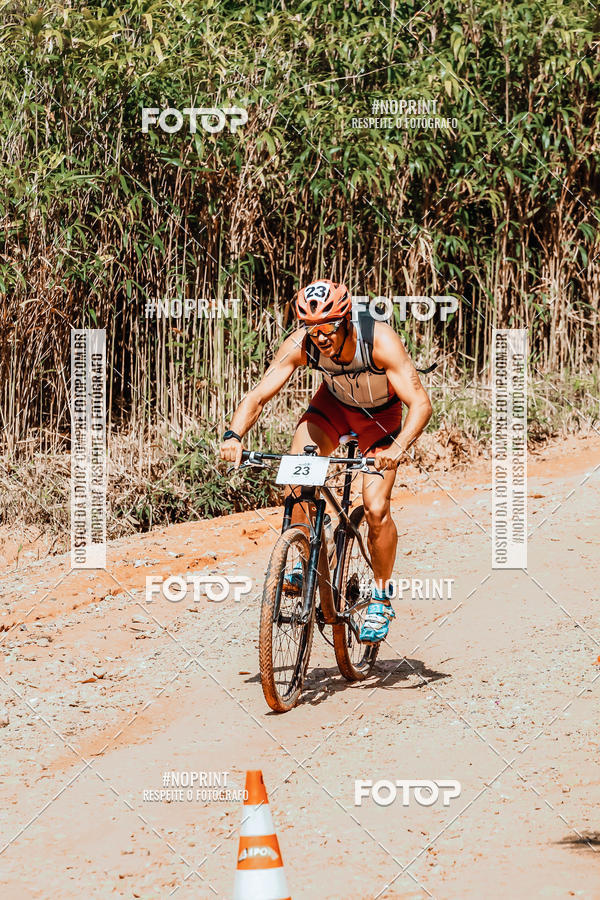 Buy your photos of the event4 Etapa Terra X3 - 07 e 08/12 on Fotop