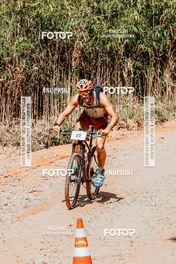 Buy your photos of the event4 Etapa Terra X3 - 07 e 08/12 on Fotop