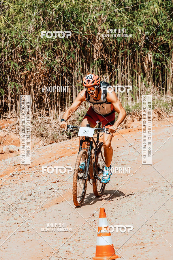 Buy your photos of the event4 Etapa Terra X3 - 07 e 08/12 on Fotop