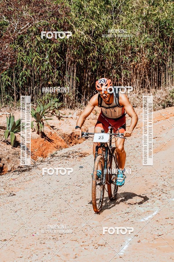 Buy your photos of the event4 Etapa Terra X3 - 07 e 08/12 on Fotop