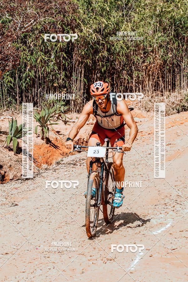 Buy your photos of the event4 Etapa Terra X3 - 07 e 08/12 on Fotop