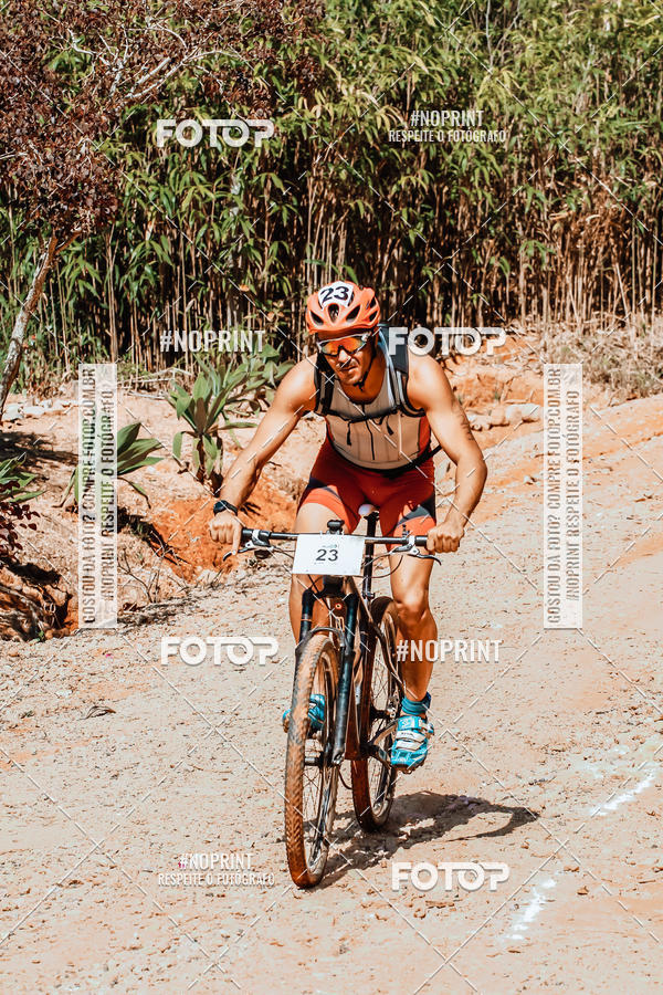 Buy your photos of the event4 Etapa Terra X3 - 07 e 08/12 on Fotop