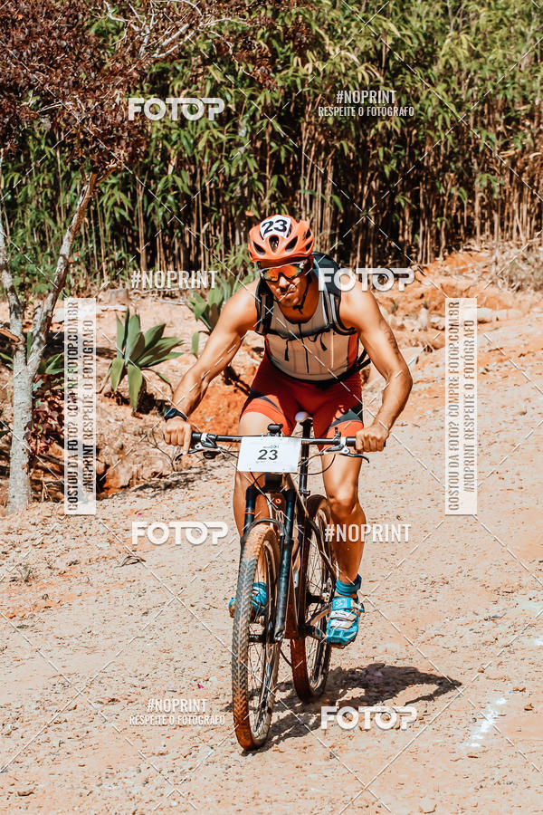 Buy your photos of the event4 Etapa Terra X3 - 07 e 08/12 on Fotop