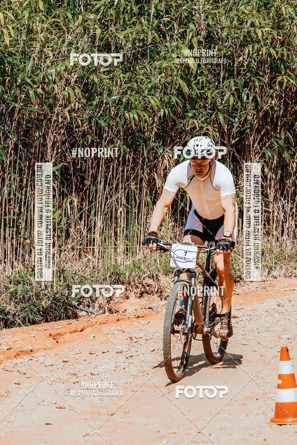 Buy your photos of the event4 Etapa Terra X3 - 07 e 08/12 on Fotop