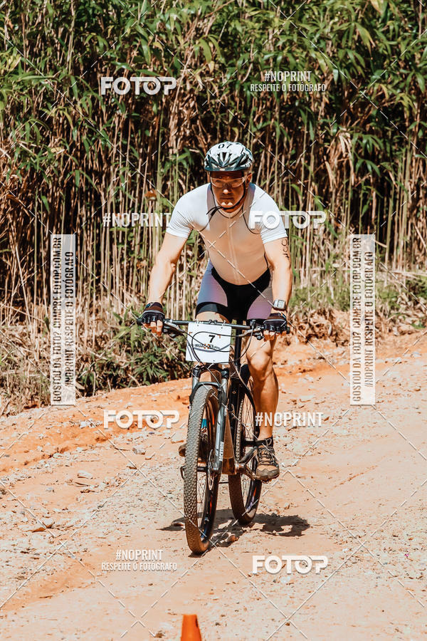 Buy your photos of the event4 Etapa Terra X3 - 07 e 08/12 on Fotop