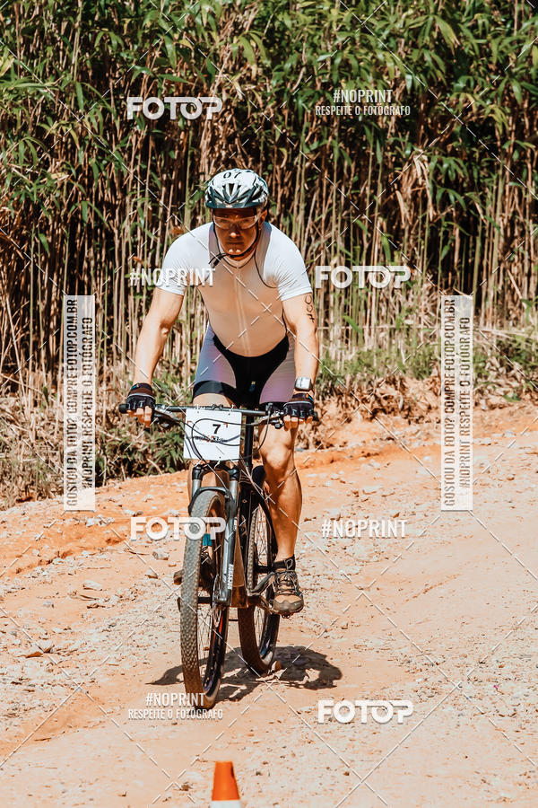 Buy your photos of the event4 Etapa Terra X3 - 07 e 08/12 on Fotop