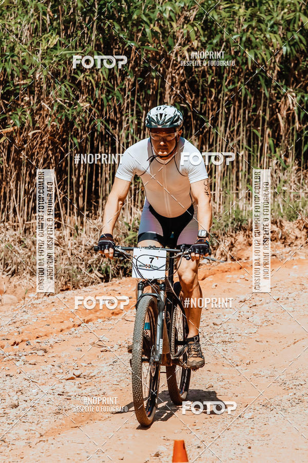 Buy your photos of the event4 Etapa Terra X3 - 07 e 08/12 on Fotop