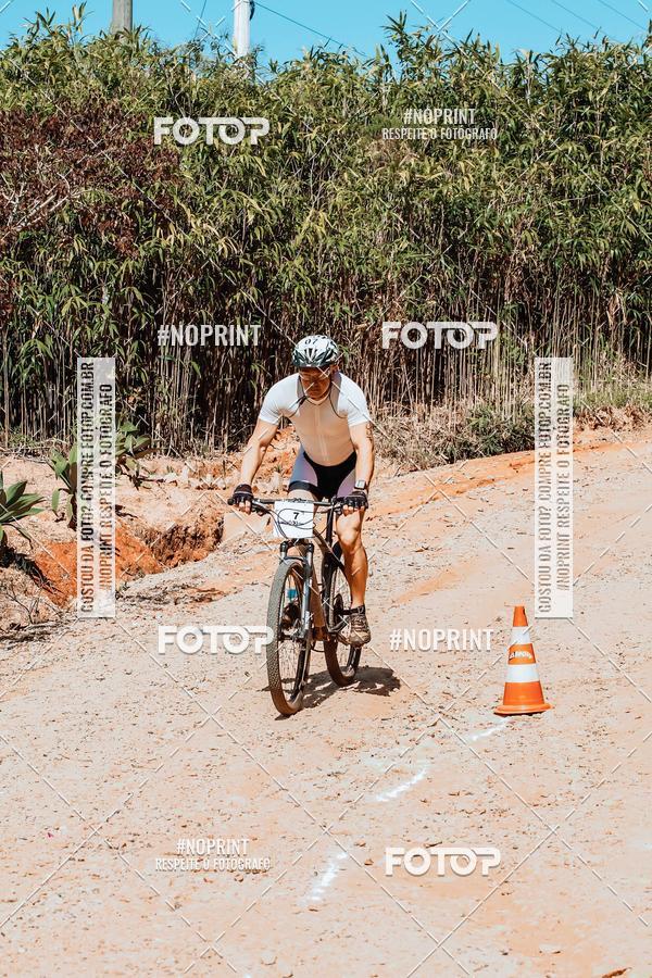 Buy your photos of the event4 Etapa Terra X3 - 07 e 08/12 on Fotop